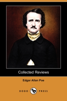 Image for Collected Reviews (Dodo Press)