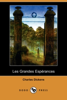 Image for Les Grandes Esperances (Dodo Press)