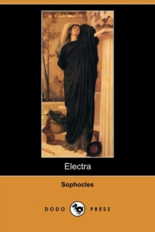 Image for Electra (Dodo Press)