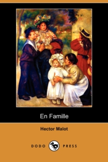 Image for En Famille (Dodo Press)