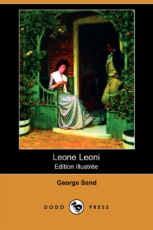 Image for Leone Leoni (Edition Illustree) (Dodo Press)