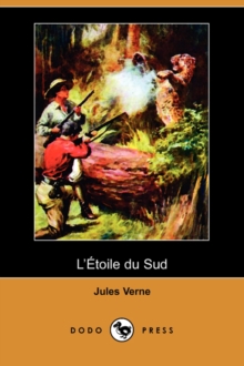 Image for L'Toile Du Sud (Dodo Press)