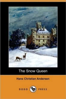 Image for The Snow Queen (Dodo Press)