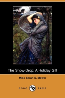 Image for The Snow-Drop