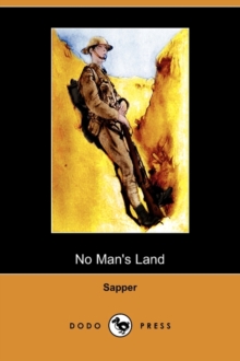 Image for No Man's Land (Dodo Press)