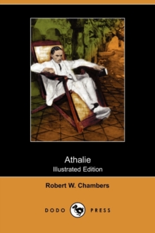 Image for Athalie (Illustrated Edition) (Dodo Press)