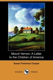 Image for Mount Vernon