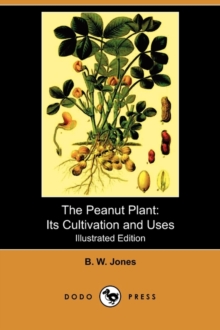 Image for The Peanut Plant