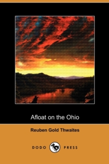 Image for Afloat on the Ohio (Dodo Press)