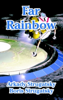 Image for Far Rainbow