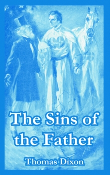 Image for The Sins of the Father