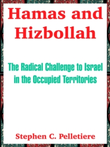 Image for Hamas and Hizbollah