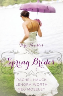 Image for Spring Brides