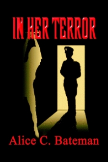 Image for In Her Terror