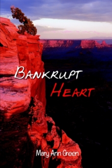 Image for Bankrupt Heart