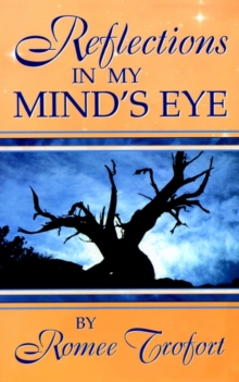 Image for Reflections in My Mind's Eye