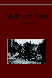 Image for Midnight Rain
