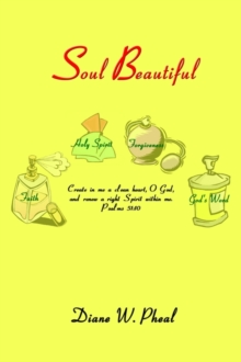 Image for Soul Beautiful