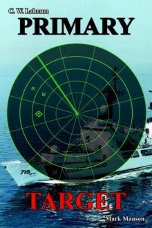 Image for Primary Target