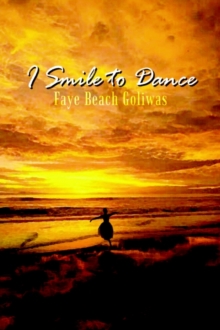 Image for I Smile to Dance