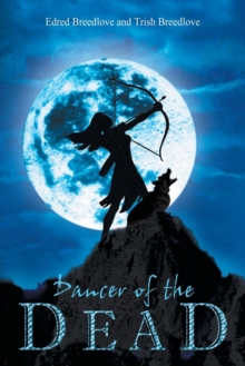 Image for Dancer of the Dead