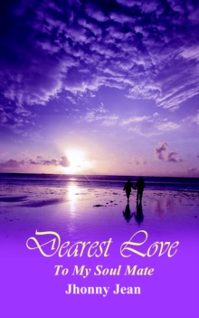 Image for Dearest Love