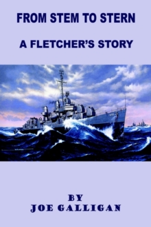 Image for From Stem to Stern -- A Fletcher's Story