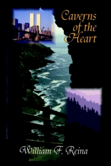 Image for Caverns of the Heart