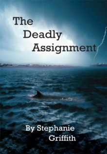 Image for Deadly Assignment