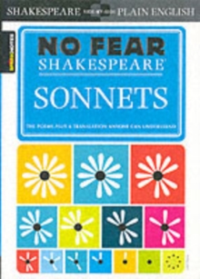 Image for Sonnets