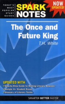 Image for The "Once and Future King"