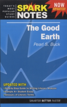 Image for The "Good Earth"