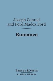 Image for Romance (Barnes & Noble Digital Library)