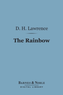 Image for Rainbow (Barnes & Noble Digital Library)