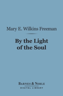 Image for By the Light of the Soul (Barnes & Noble Digital Library)