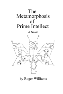 Image for The Metamorphosis of Prime Intellect