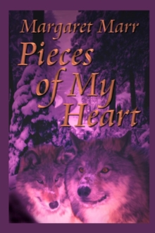 Image for Pieces Of My Heart
