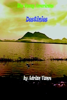 Image for Destinies