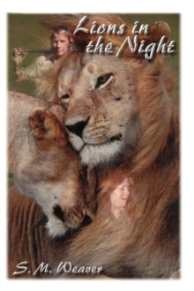 Image for Lions In The Night