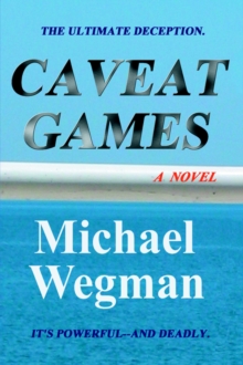 Image for Caveat Games