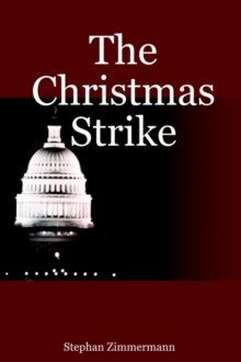 Image for The Christmas Strike