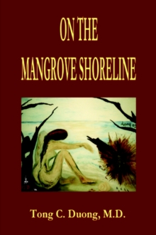 Image for On The Mangrove Shoreline