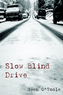 Image for Slow Blind Drive