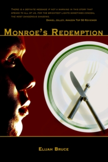 Image for Monroe's Redemption
