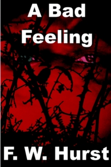 Image for A Bad Feeling