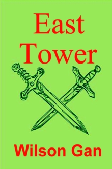 Image for East Tower