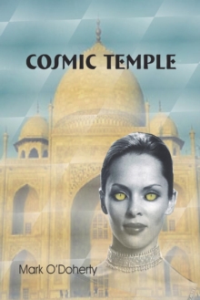 Image for Cosmic Temple