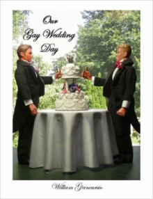 Image for Our Gay Wedding Day