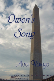 Image for Owen's Song