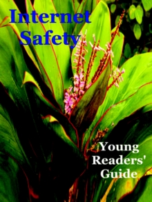 Image for Internet Safety Young Readers' Guide